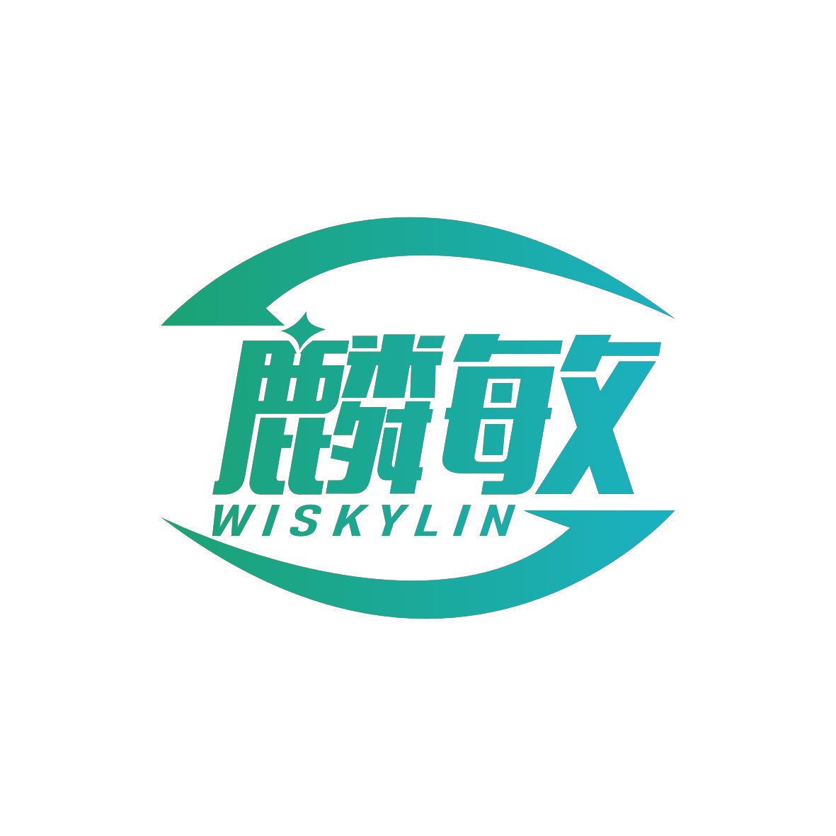 麟敏 WISKYLIN