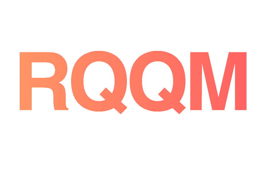 RQQM