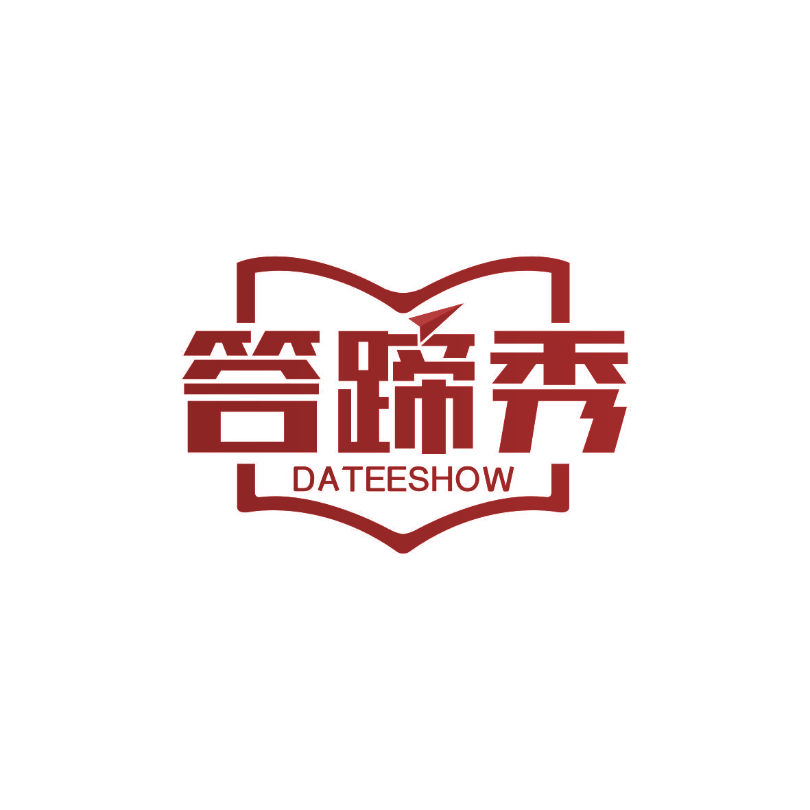 答蹄秀 DATEESHOW