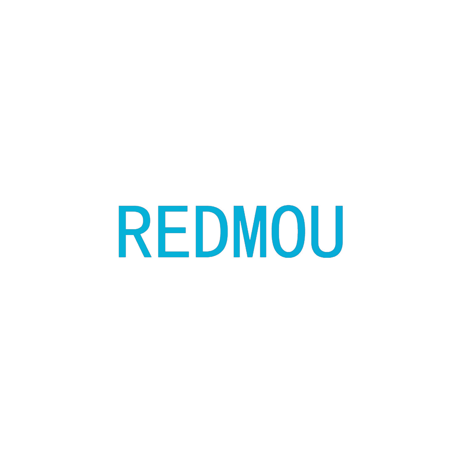 REDMOU