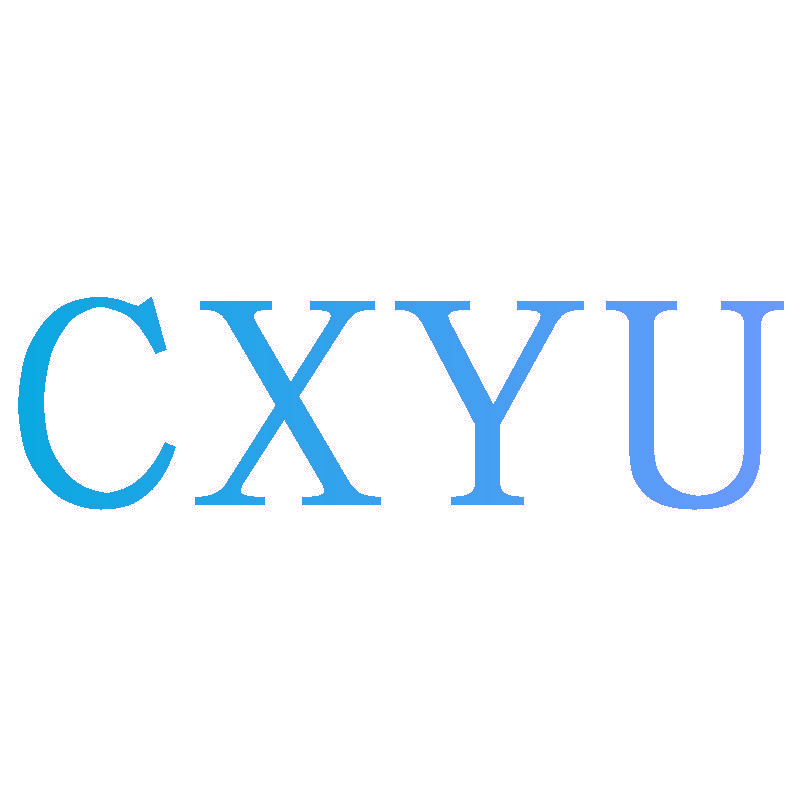 CXYU