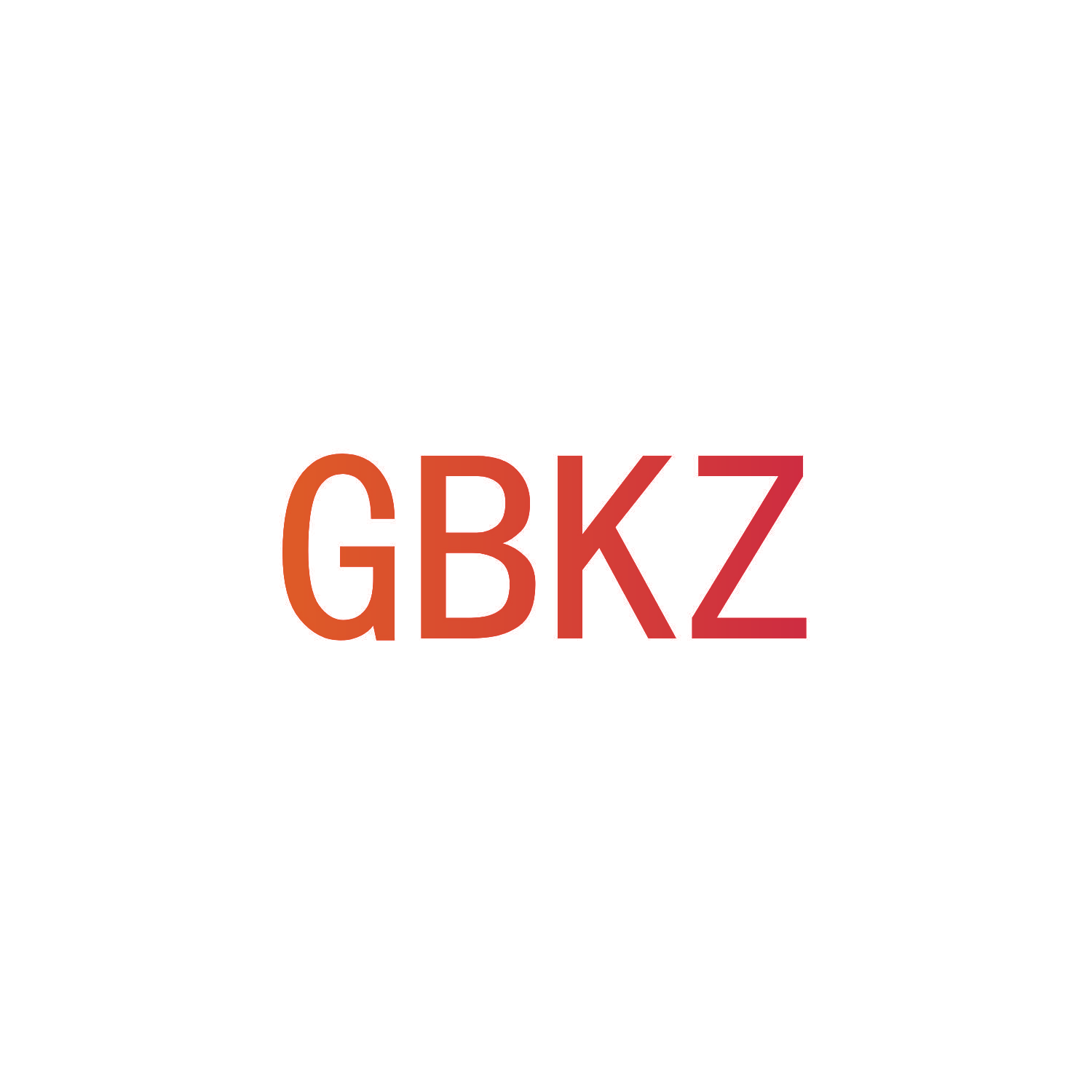 GBKZ