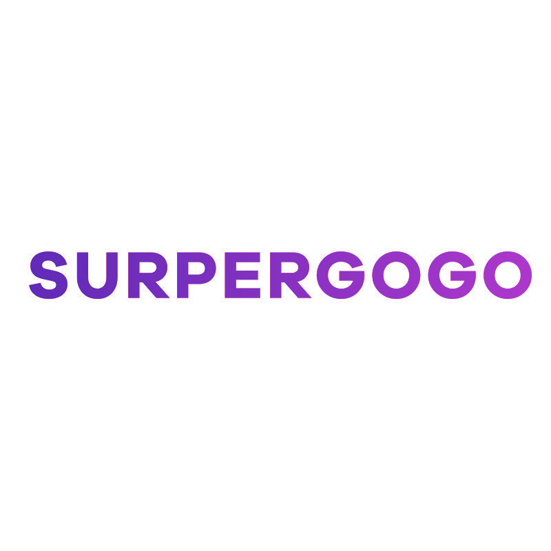 SURPERGOGO