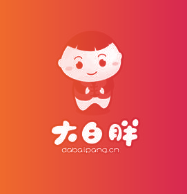 大白胖 DABAIPANG.CN