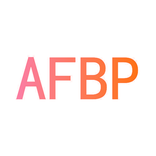 AFBP