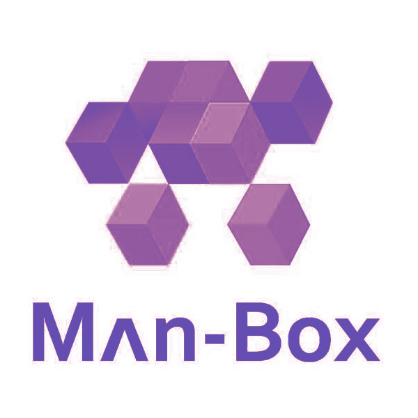 MN BOX