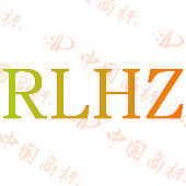 RLHZ