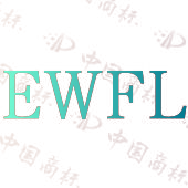 EWFL
