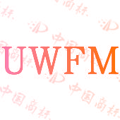 UWFM