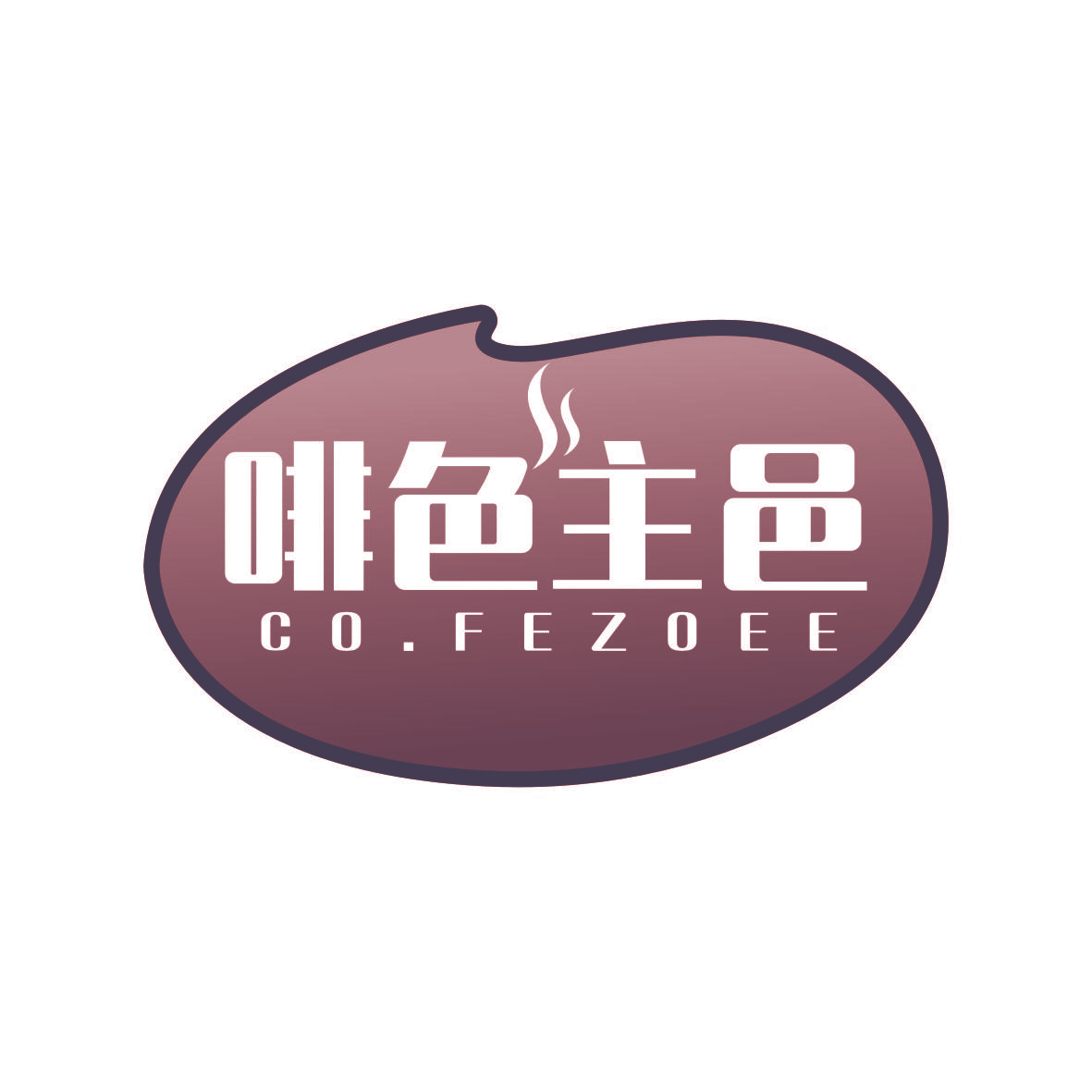 啡色主邑 CO.FEZOEE