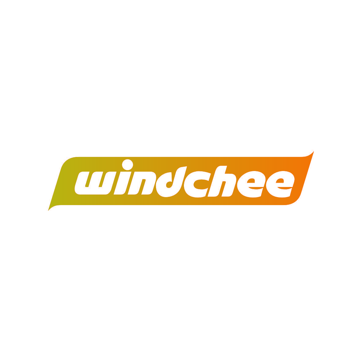 WINDCHEE