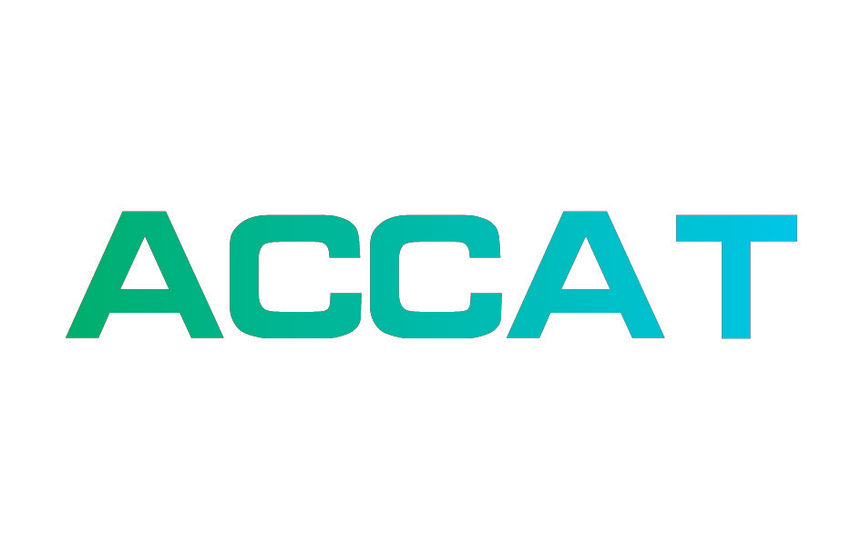 ACCAT