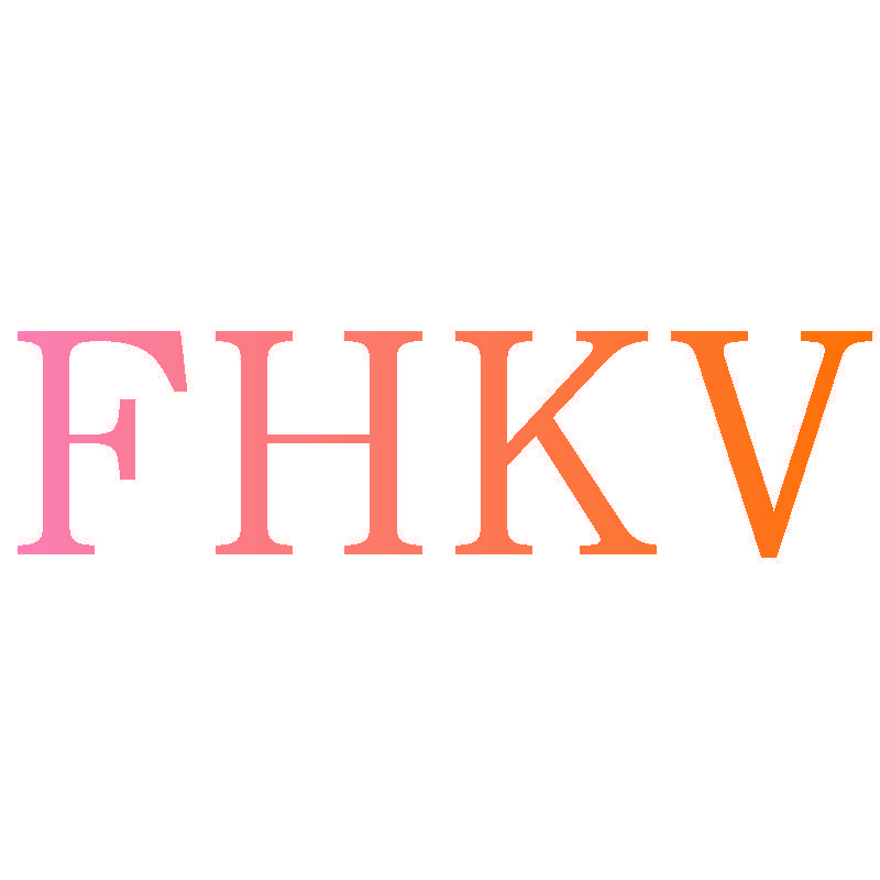 FHKV
