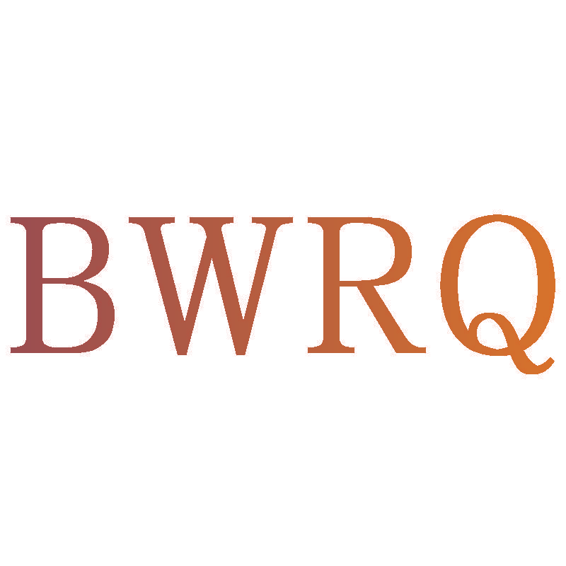 BWRQ