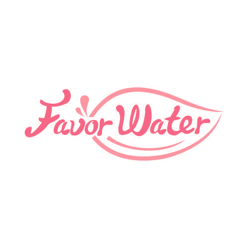 FAVOR WATER