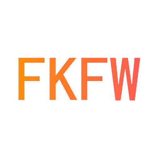 FKFW