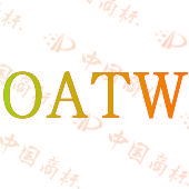 OATW