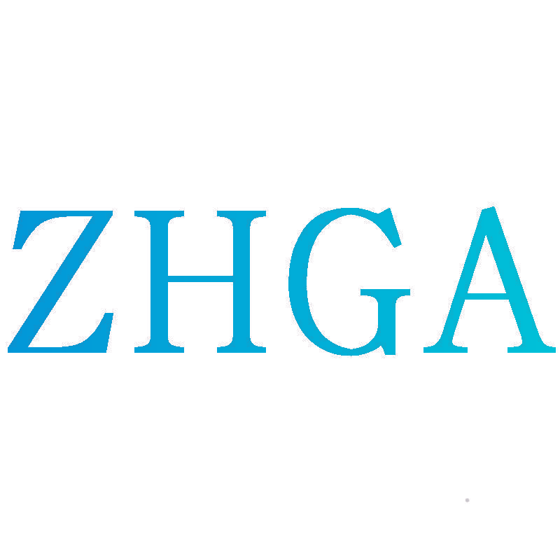 ZHGA