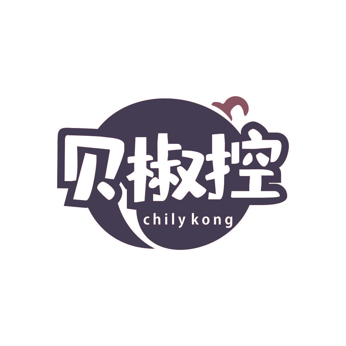 贝椒控 CHILYKONG
