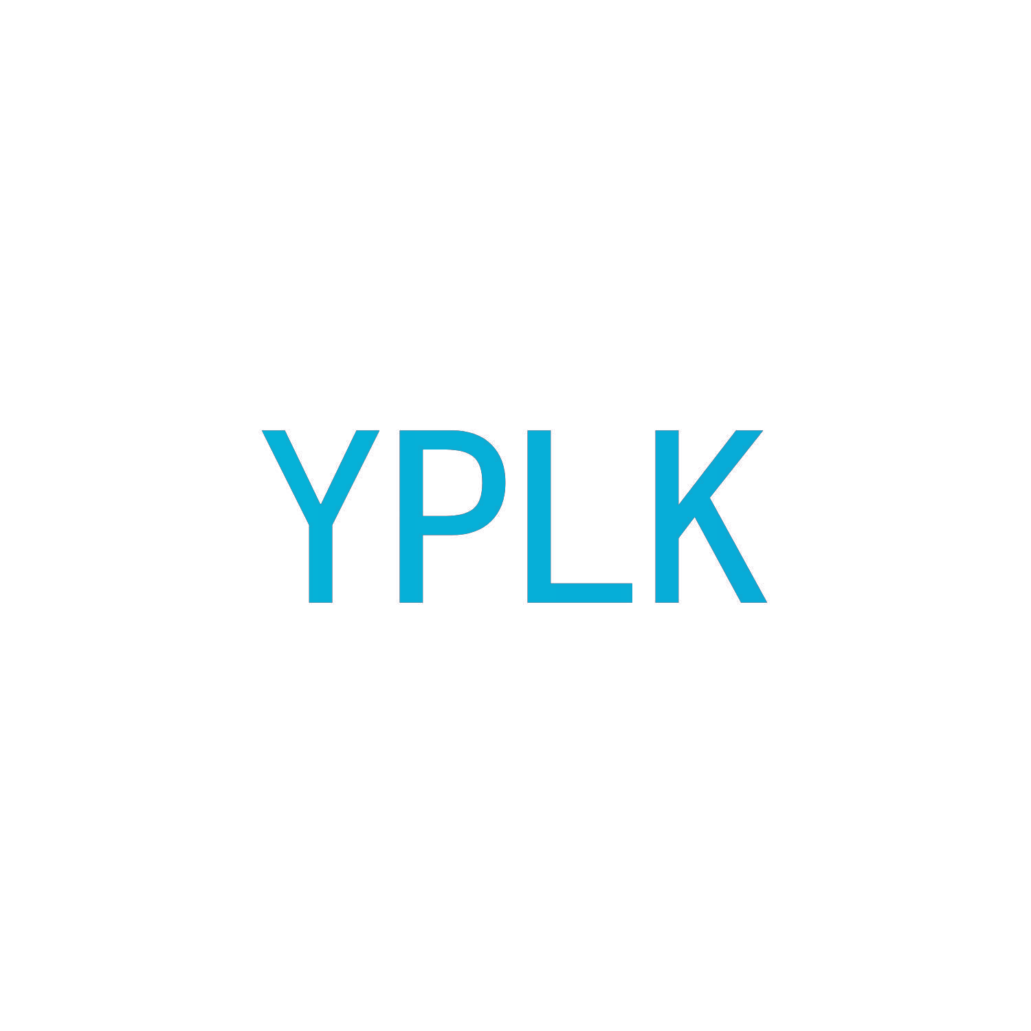 YPLK