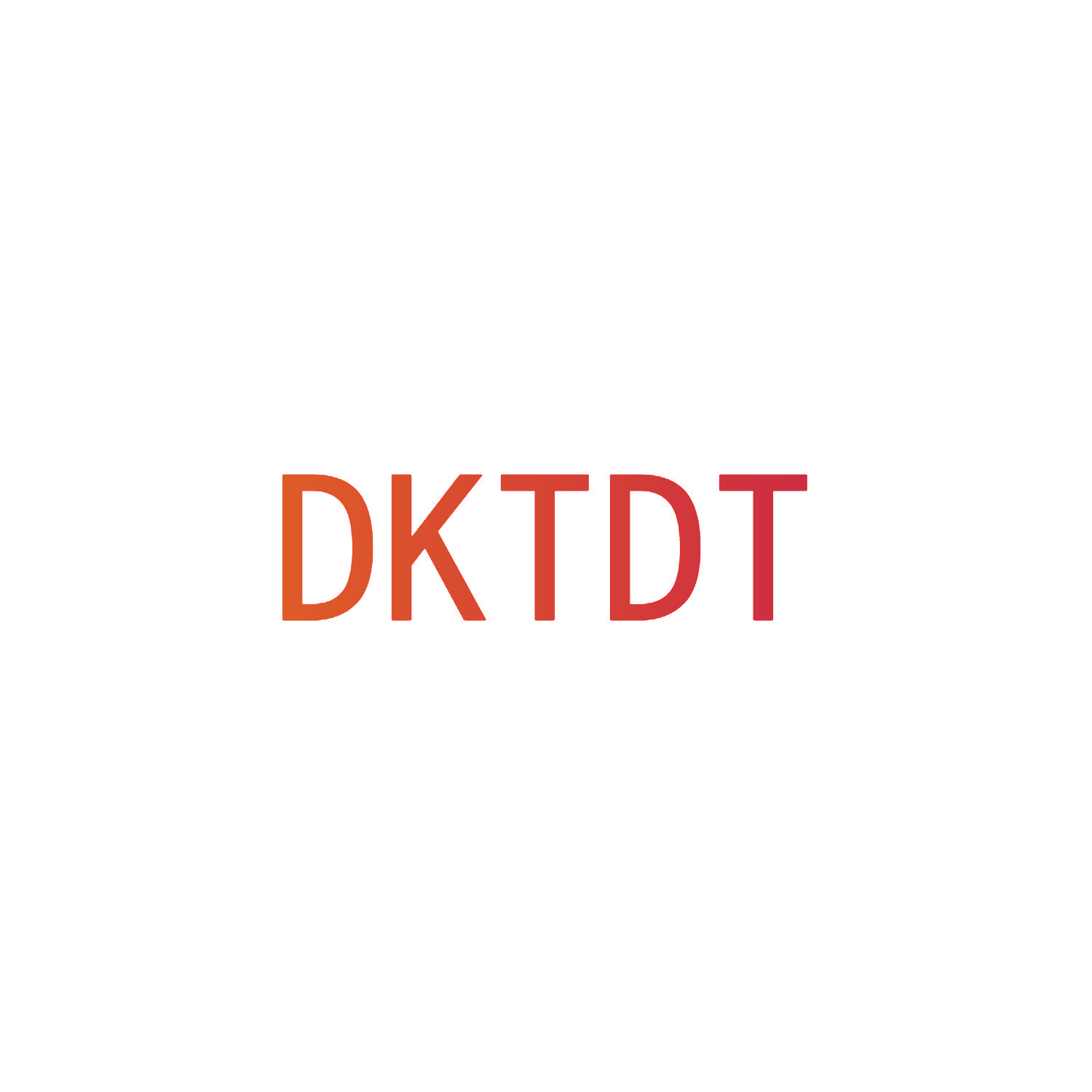 DKTDT