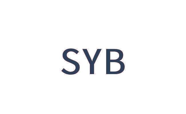 SYB