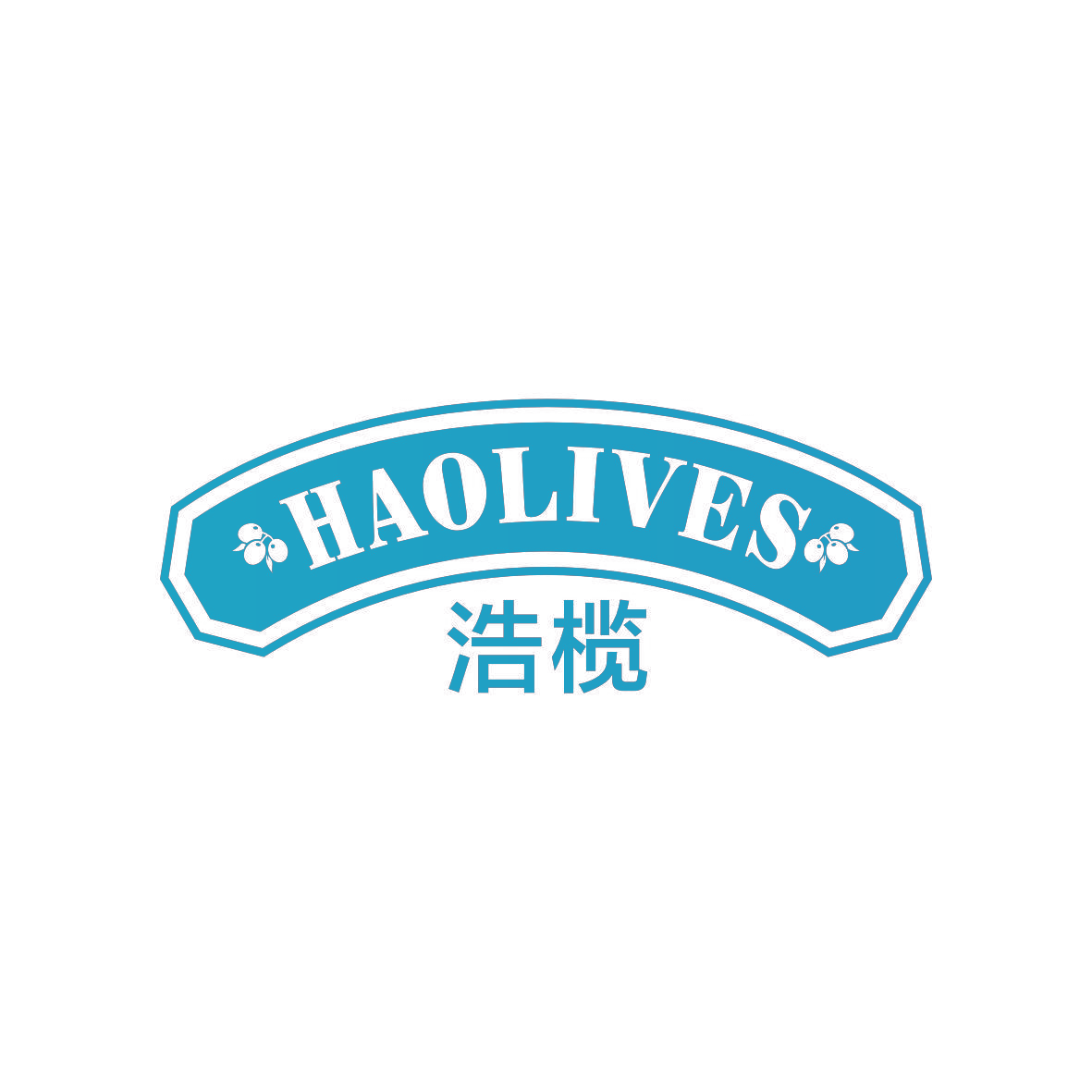 浩榄 HAOLIVES