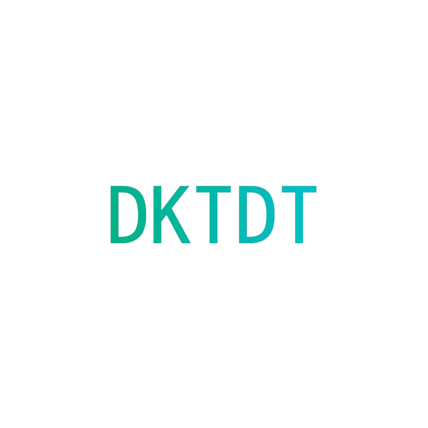 DKTDT