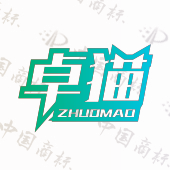 卓猫