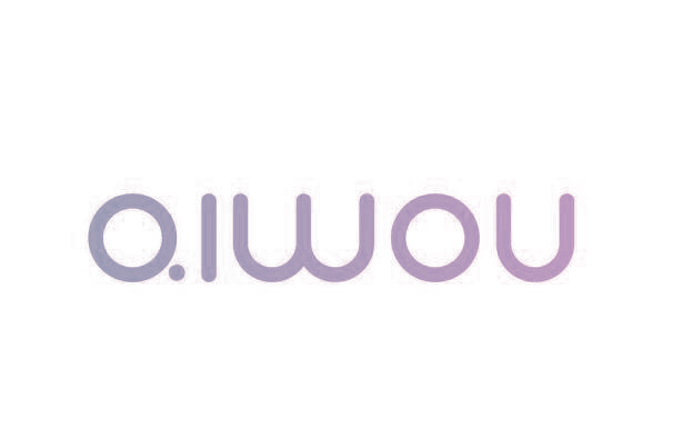 O.IWOU