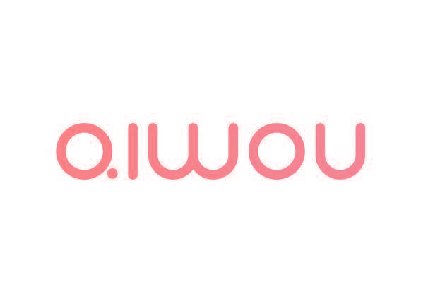 O.IWOU