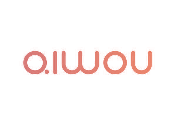 O.IWOU