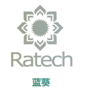 蓝葵 RATECH