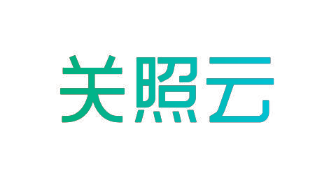 关照云