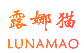 露娜猫
