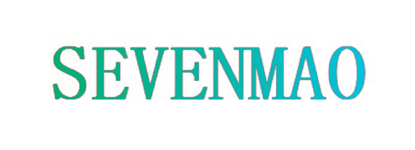 SEVENMAO