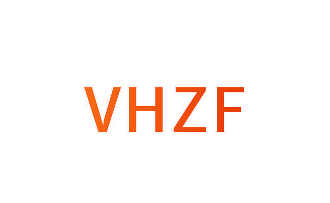 VHZF