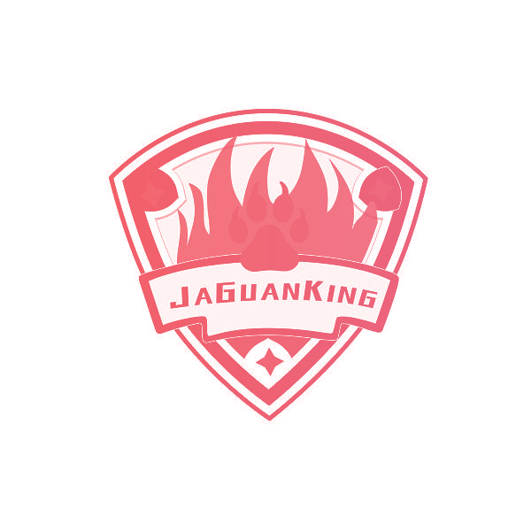 JAGUANKING