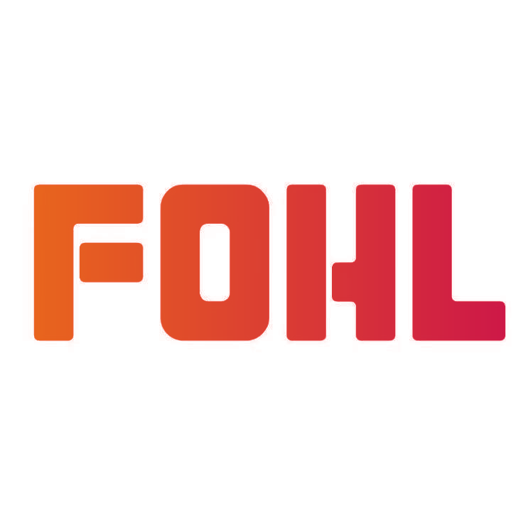 FOHL