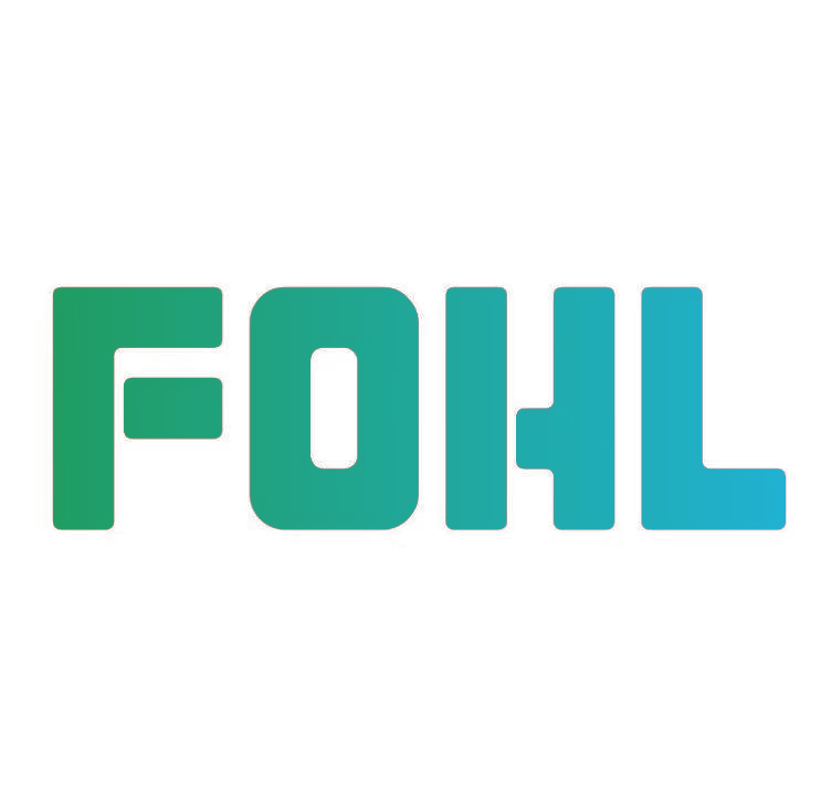 FOHL