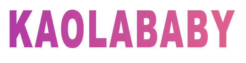 KAOLABABY