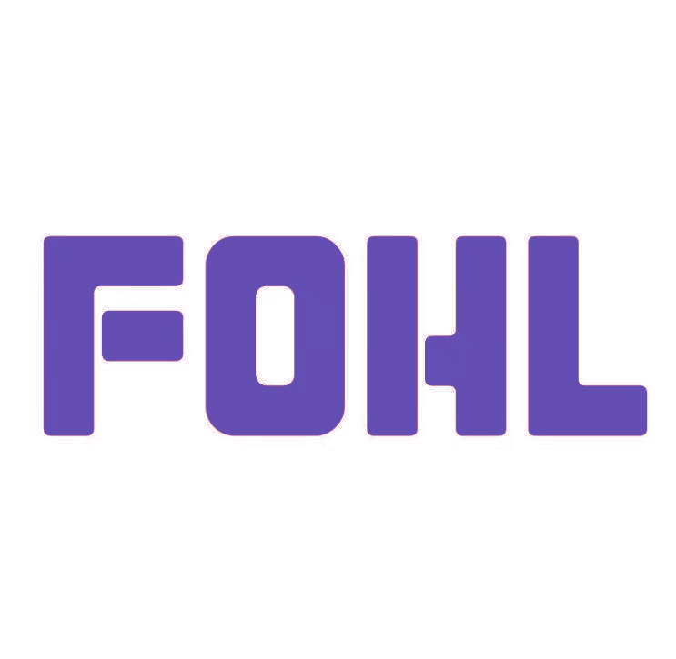 FOHL