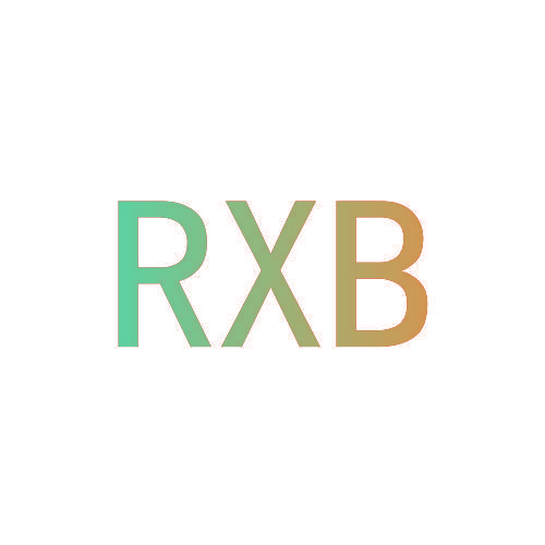 RXB