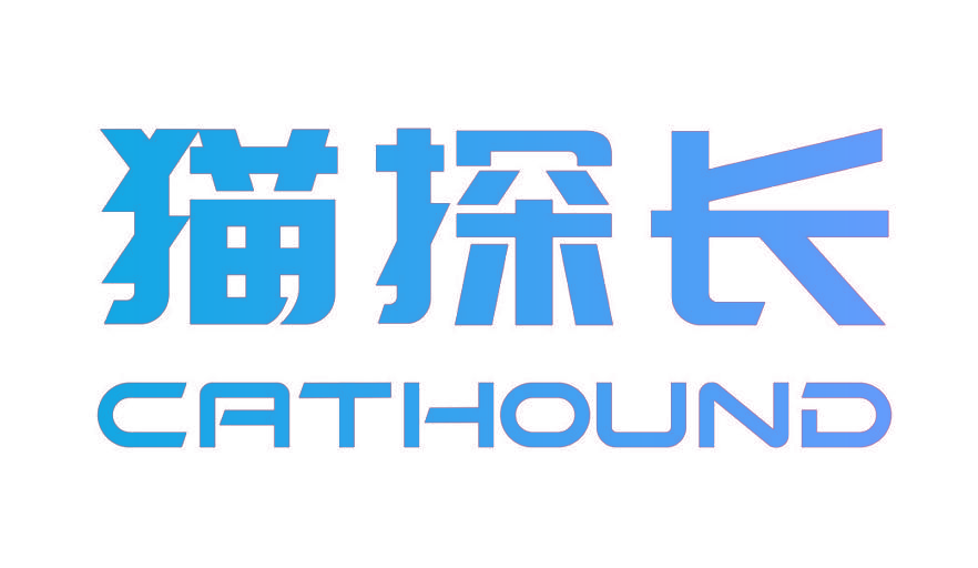 猫探长 CATHOUND