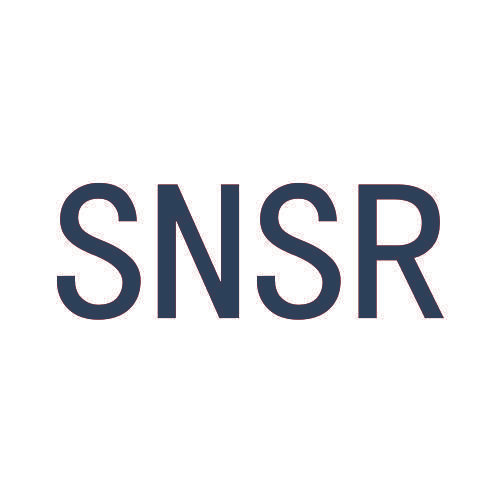 SNSR