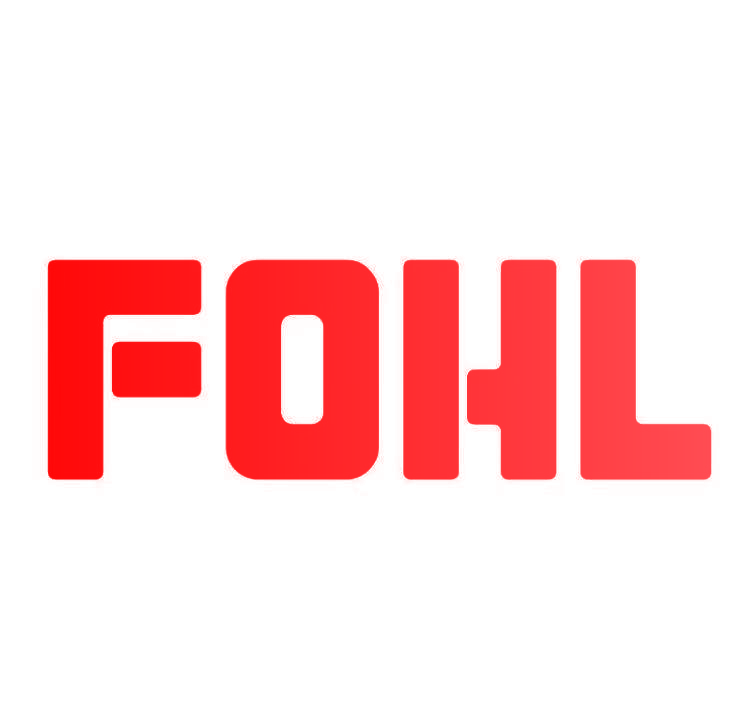 FOHL