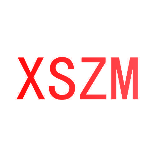 XSZM
