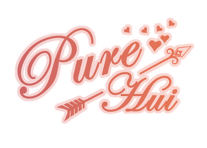 PURE HUI