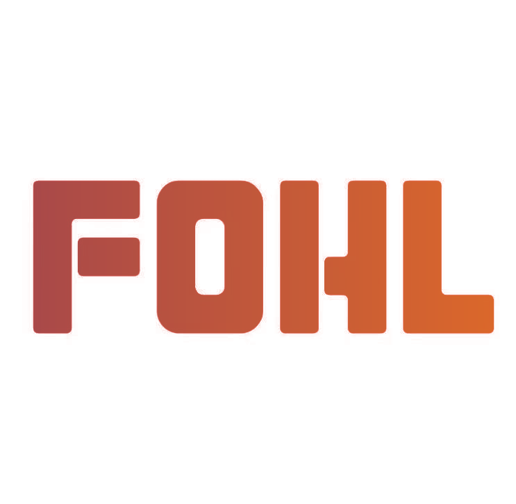 FOHL