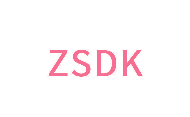 ZSDK